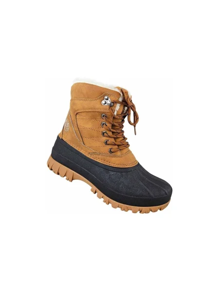 Pantofi Lee Cooper