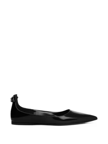Balerini Pierre Hardy negru