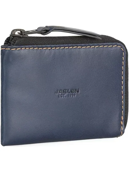 Torba Jaslen plava