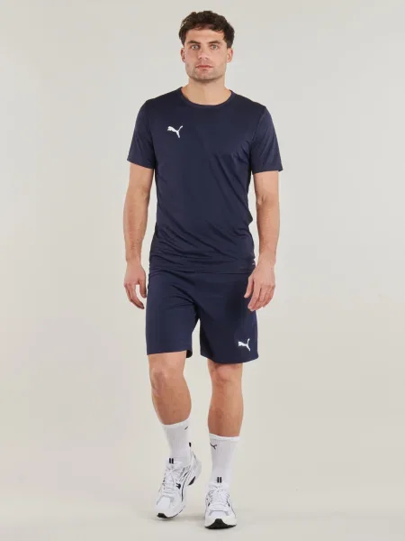 Rövidnadrág Puma
