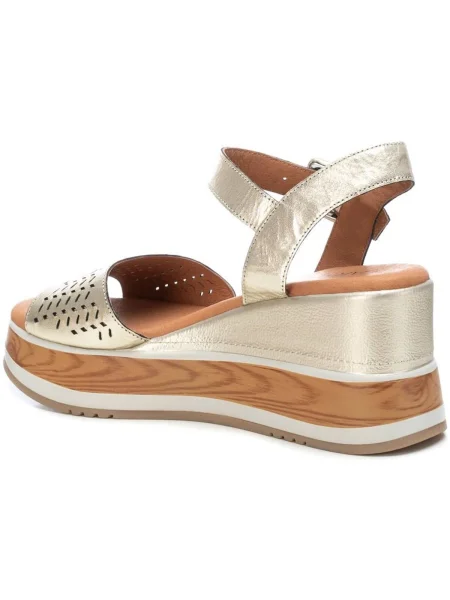 Pantofi Carmela