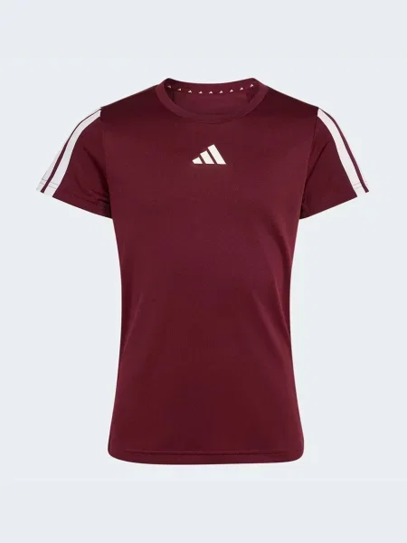 Детская спортивная футболка Adidas