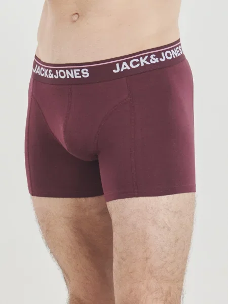 Chiloți Jack & Jones