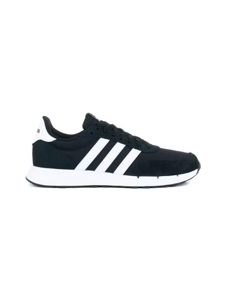 Pantofi Adidas alergare alb
