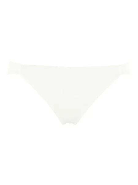Bikini Eres alb
