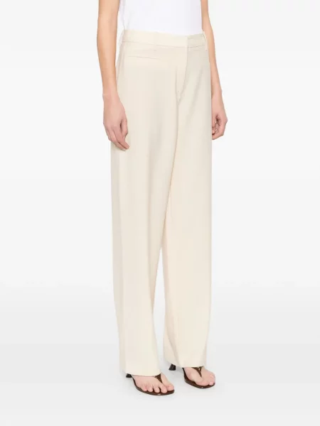 Cropp pantaloni Iro