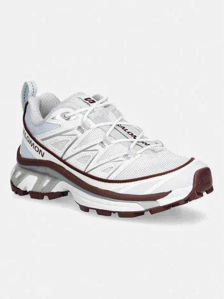 Salomon EXPANSE sneakers pentru femei