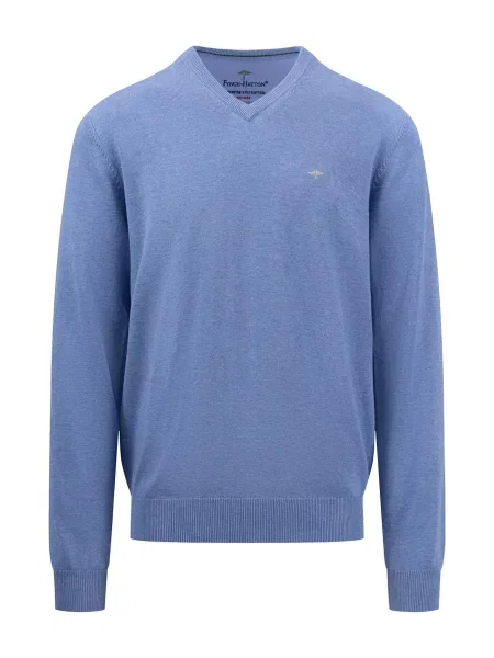 FYNCH-HATTON Pulover opal