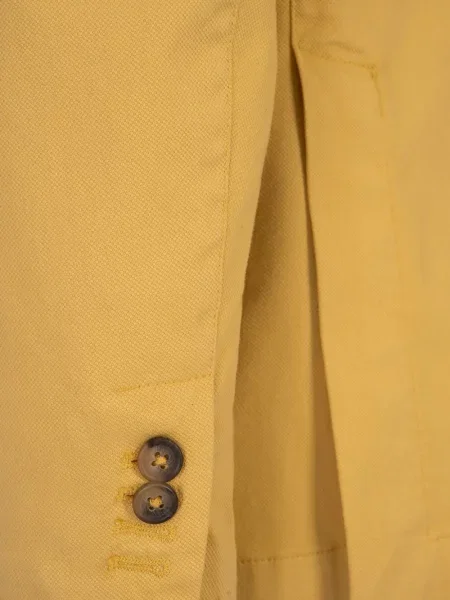 Blejzer Russocapri keper žuta