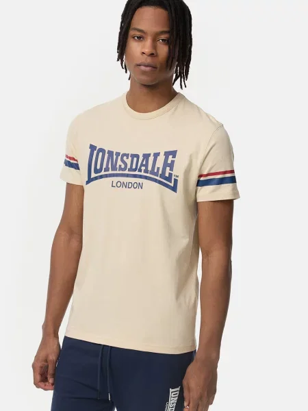 Tricou Lonsdale