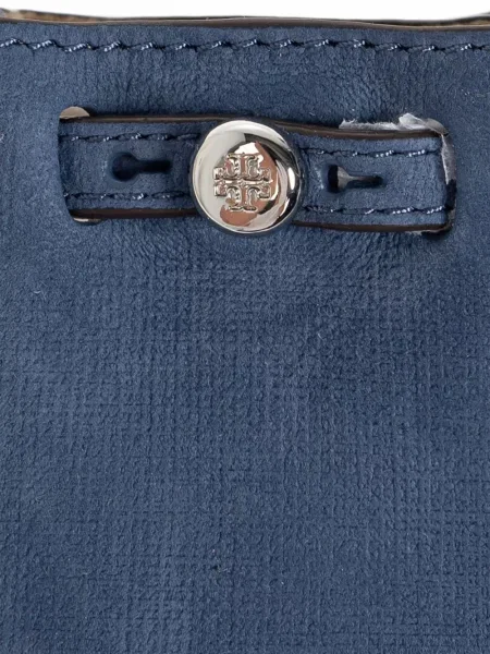 Pandantiv Tory Burch albastru