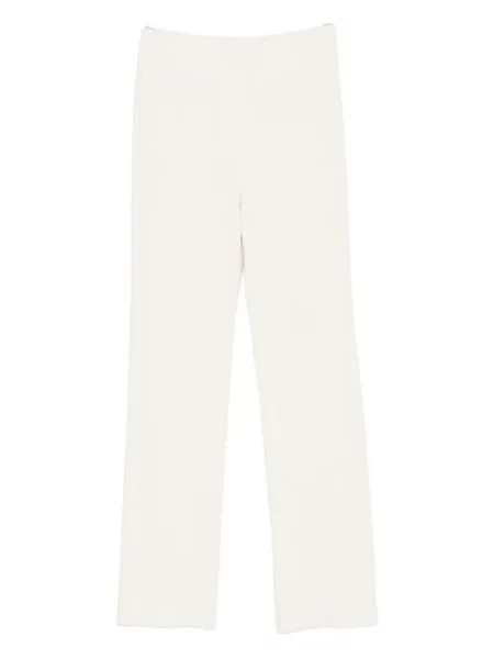 Pantaloni Nanushka