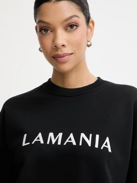 Свитер La Mania