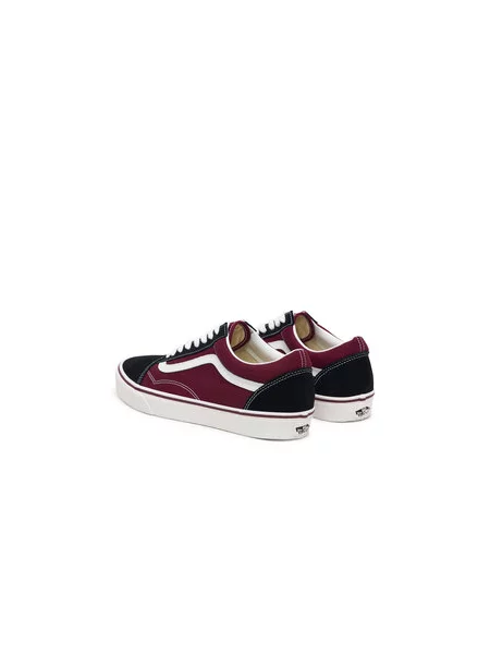 Tenisky Vans