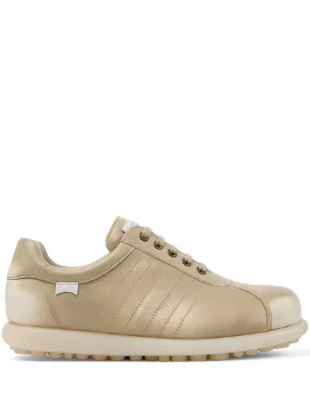 Sneakerși Camper