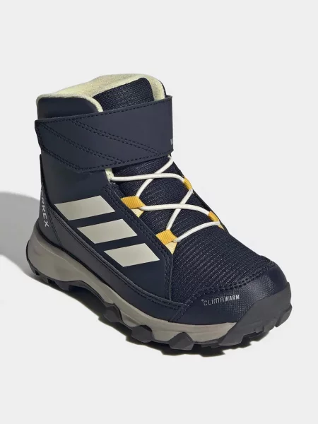 Adidas TERREX снігові чоботи дитячі TERREX SNOW