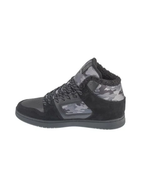 Pantofi Dc Shoes