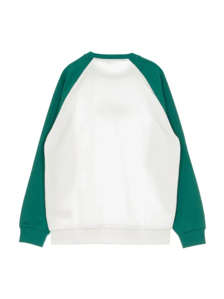 Bluza Fila biała