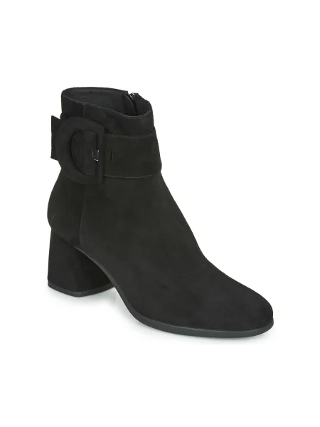 Pantofi Geox