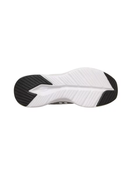 Obuća Skechers Contour Foam bijela