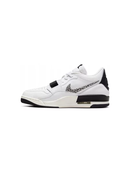Pantofi Nike negru