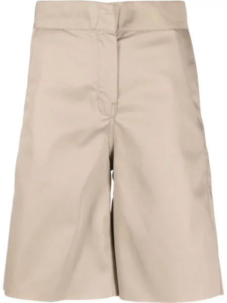 Pantaloni scurți Palm Angels