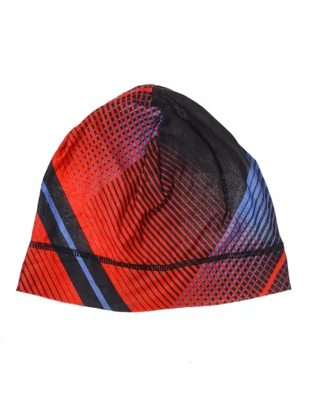 Căciulă Buff