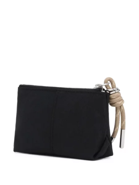 Portofel Bimba Y Lola negru
