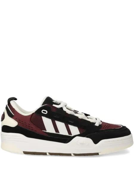 Sneakerși Adidas Stan Smith negru
