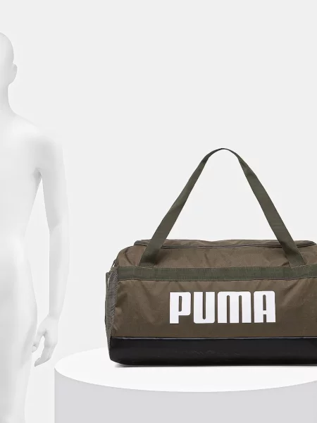 Сумка Puma Challenger