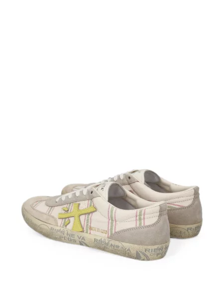 Sneakerși Premiata