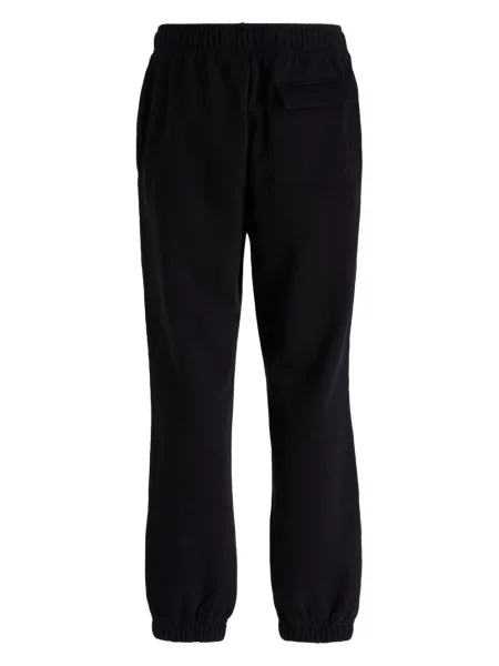 Pantaloni Ambush negru