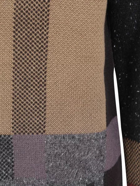 Cardigan Ps Paul Smith gri