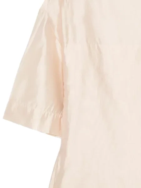 Bluză Filippa K scurtă