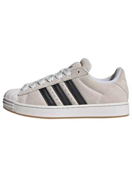 Sneakerși Adidas Originals alb