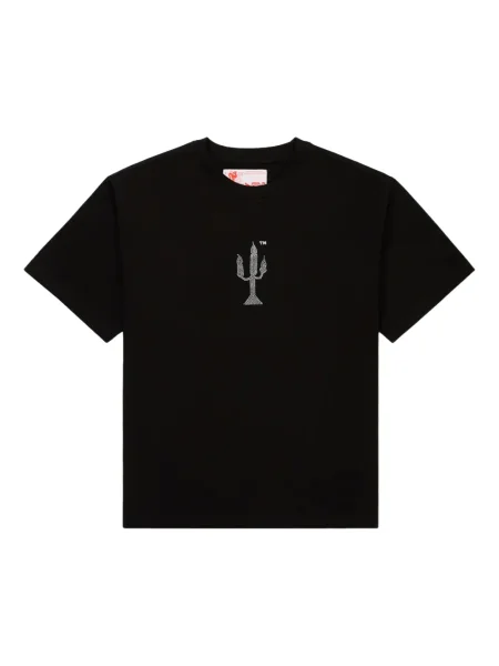 Tricou Sp5der negru
