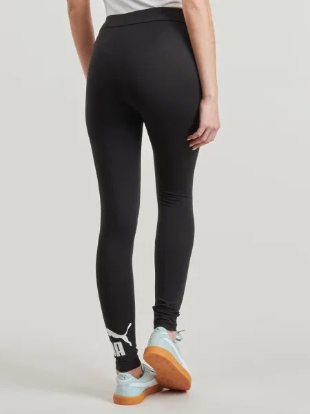 Leggings Puma negru