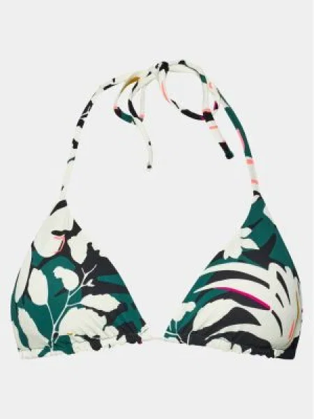 Maaji Bikini partea de sus Colorat