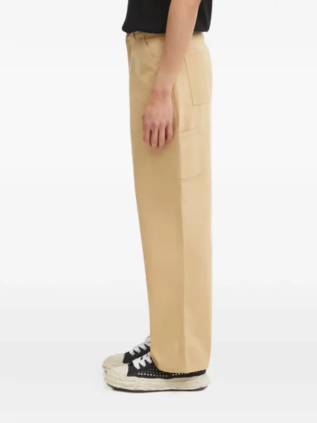 Pantaloni Sporty & Rich