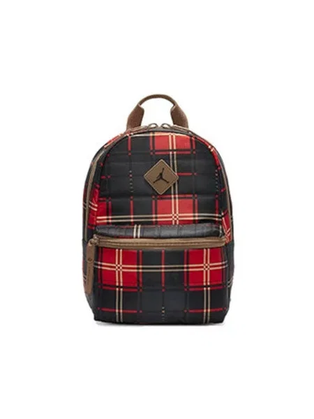 Rucsac copii Nike negru