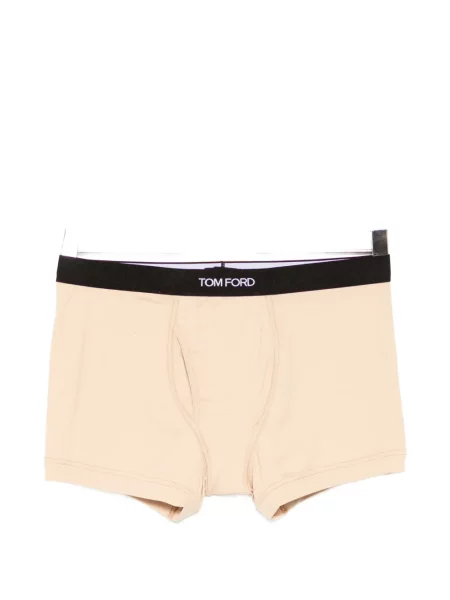 Boxeri Tom Ford cu autograf