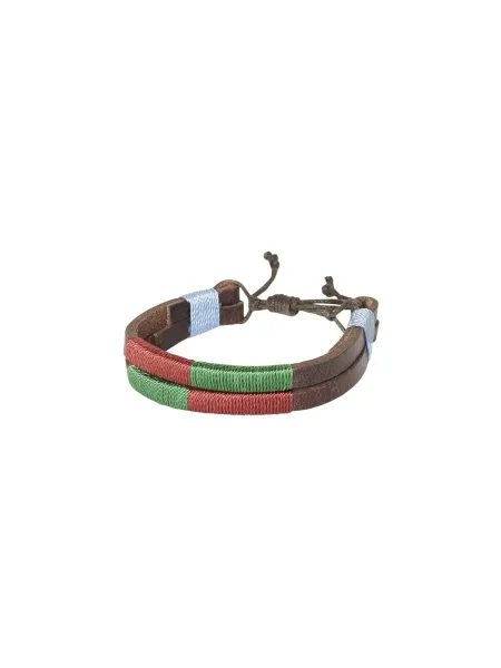 Polo Pelpe verde
