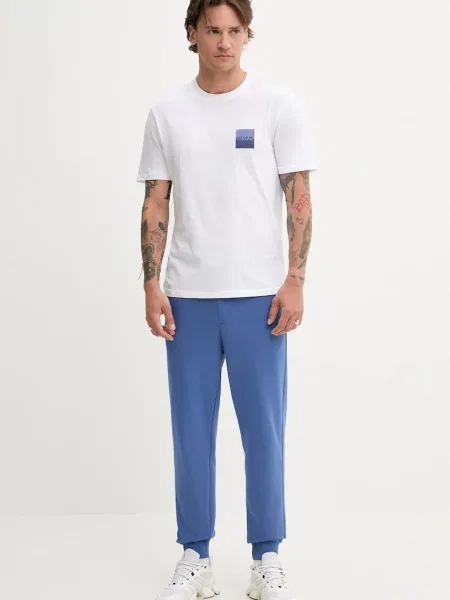 Спортивні штани HUGO