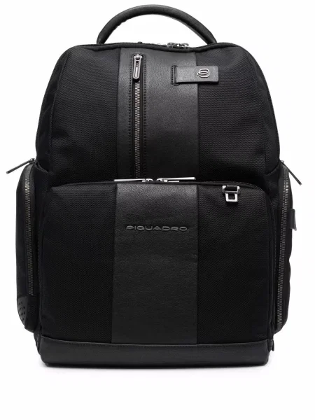 Rucsac Piquadro