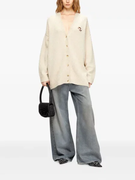 Cardigan Diesel