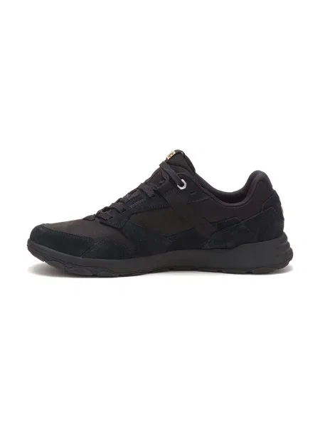 Pantofi Caterpillar negru