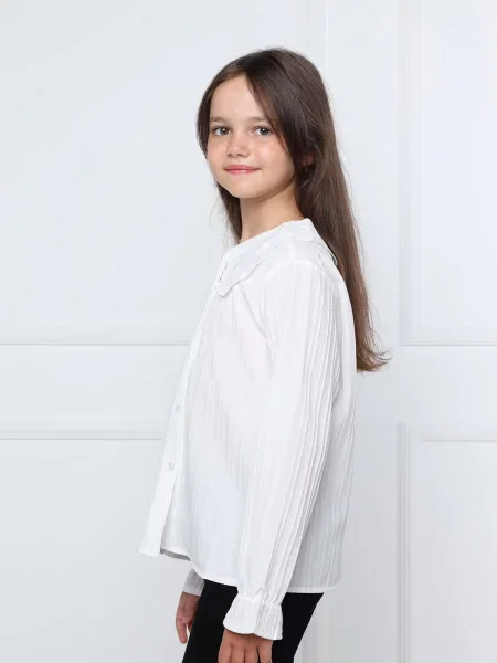 Детская блузка Yuki