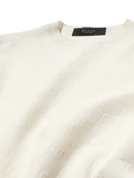 Tricou Gucci
