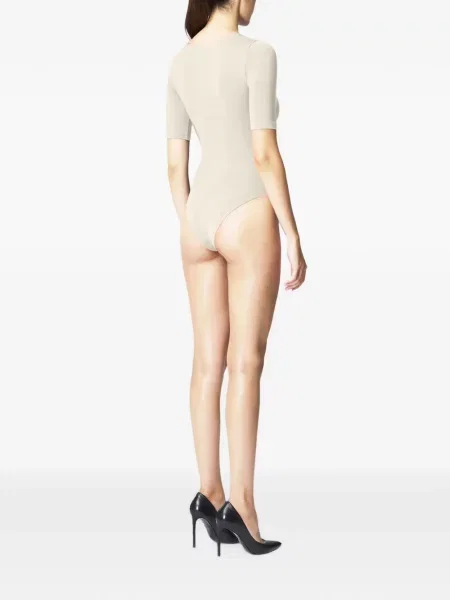 Μικρός κορμάκι Wolford