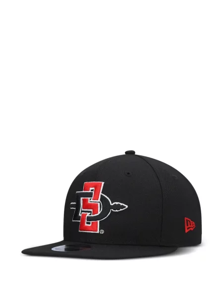 Șapcă New Era Cap negru